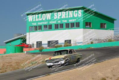 media/May-07-2022-Cobra Owners Club of America (Sat) [[e681d2ddb7]]/Yellow/Session 1 (Turn 4)/